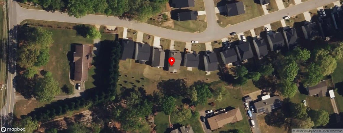 House image located at Boiling Springs, South Carolina, 29316