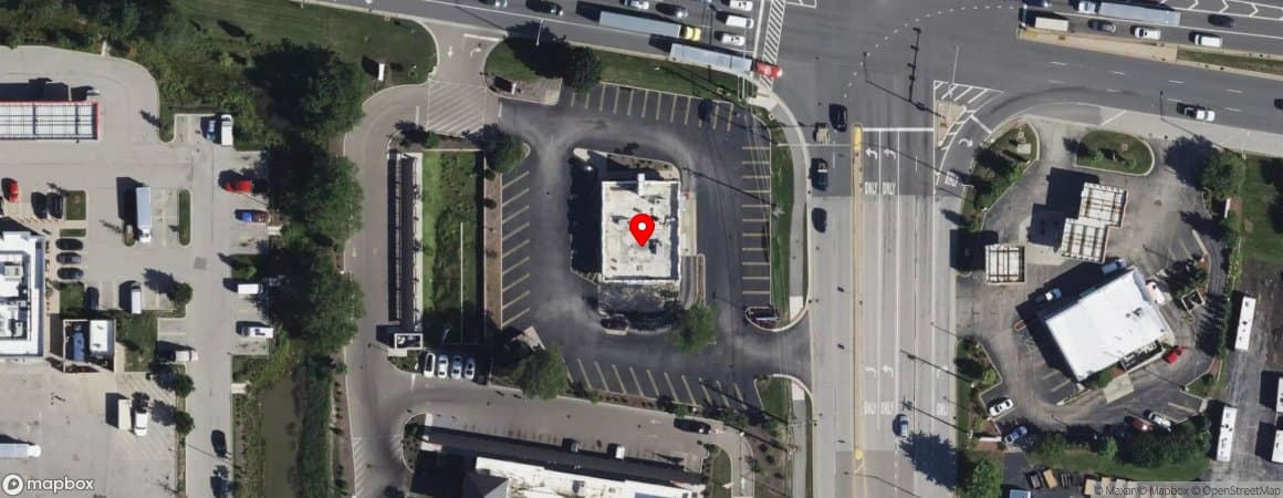 House image located at Carol Stream, Illinois, 60188