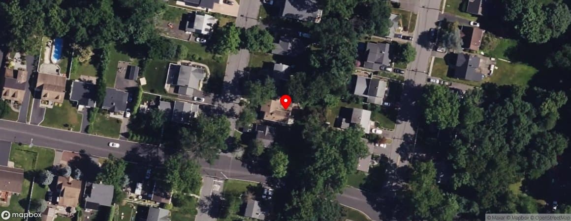 House image located at Livingston, New Jersey, 7039