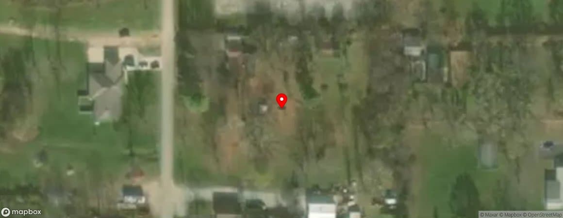 House image located at Centerville, Indiana, 47330