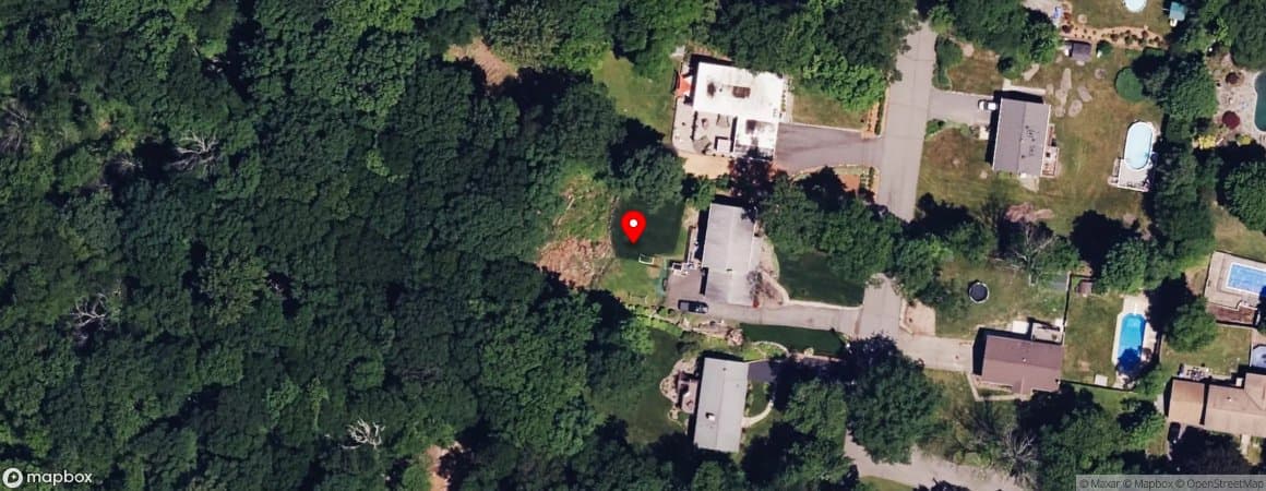 House image located at West Milford, New Jersey, 7480