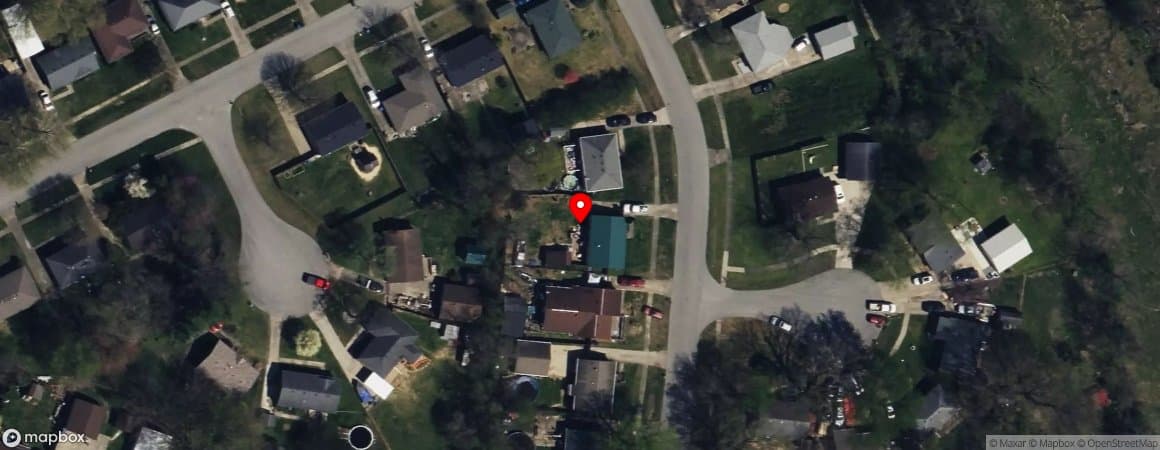 House image located at Louisville, KY 40229