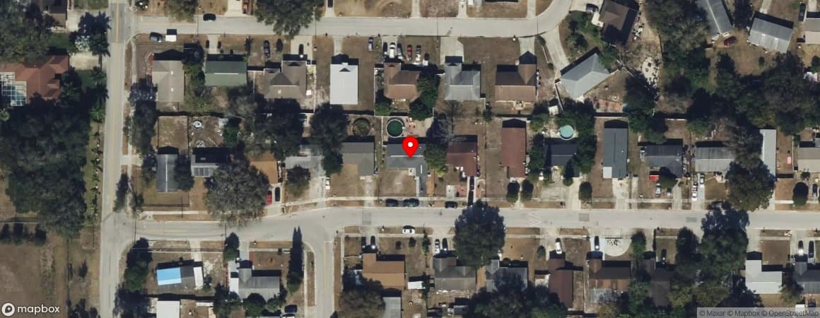 House image located at Largo, Florida, 33778