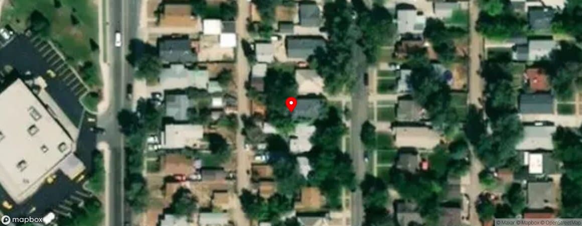 House image located at Casper, Wyoming, 82601