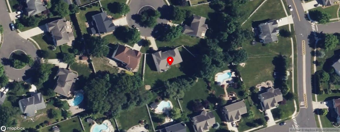 House image located at Hainesport, New Jersey, 8036