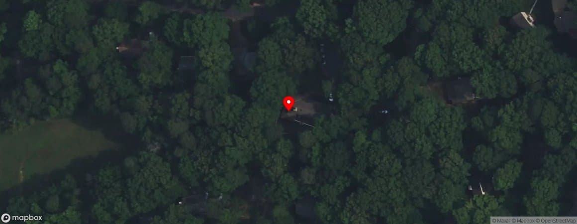 House image located at Midlothian, Virginia, 23112