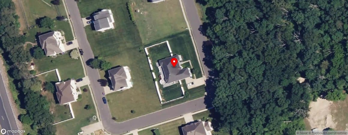 House image located at Millville, New Jersey, 8332