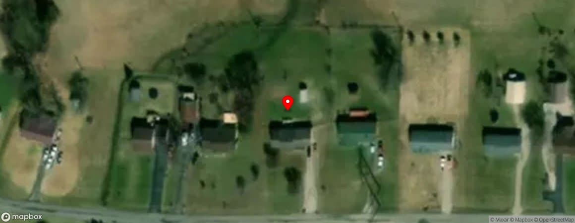 House image located at Cecilia, Kentucky, 42724