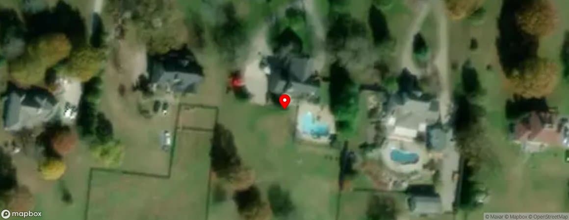 House image located at Franklin, Tennessee, 37064