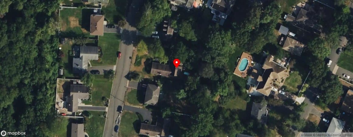 House image located at Oakdale, New York, 11769