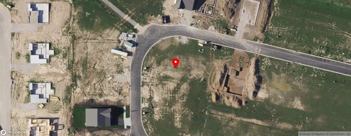 House image located at Elgin, Illinois, 60124