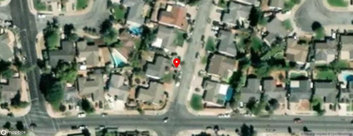 House image located at Gilroy, California, 95020
