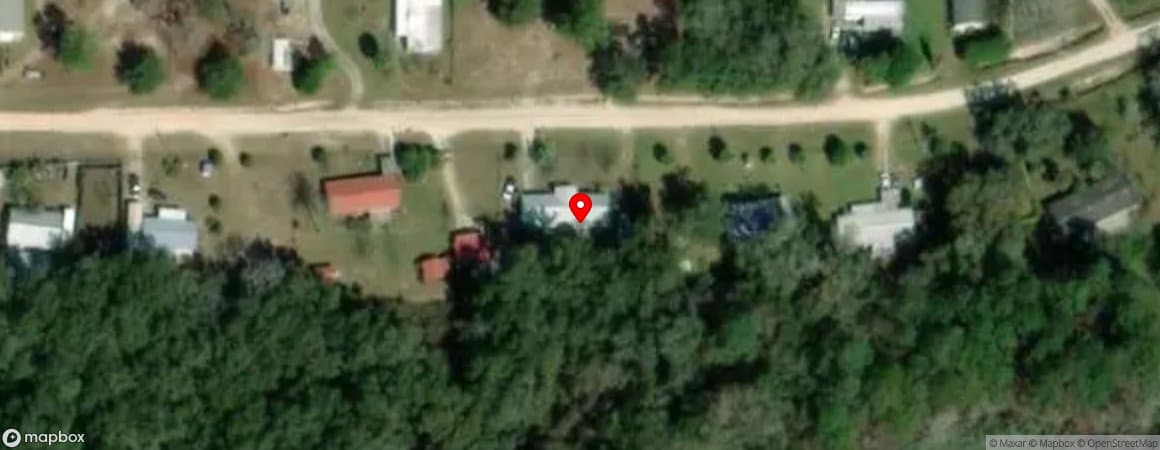 House image located at Hawthorne, Florida, 32640