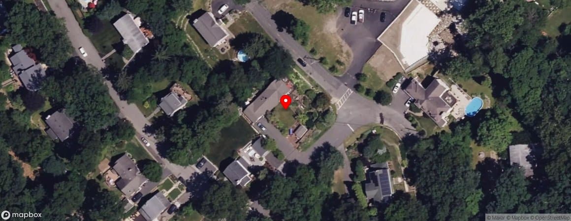 House image located at Rockaway, New Jersey, 7866