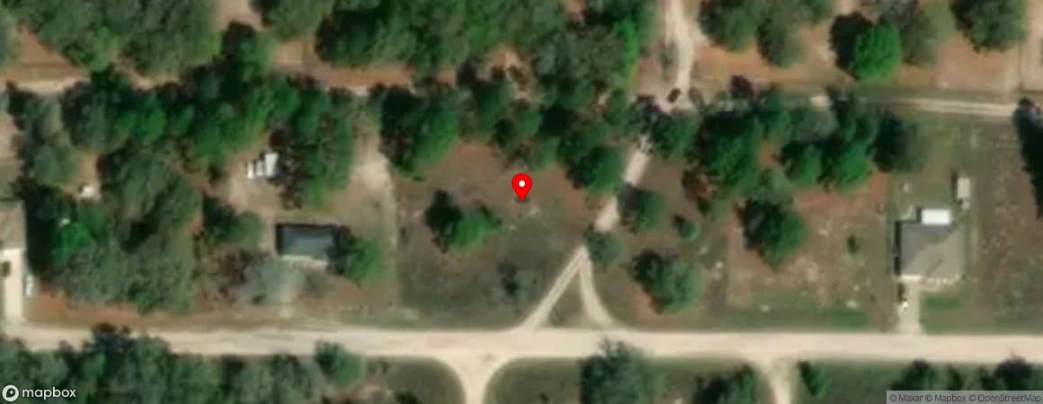 House image located at Dunnellon, Florida, 34432