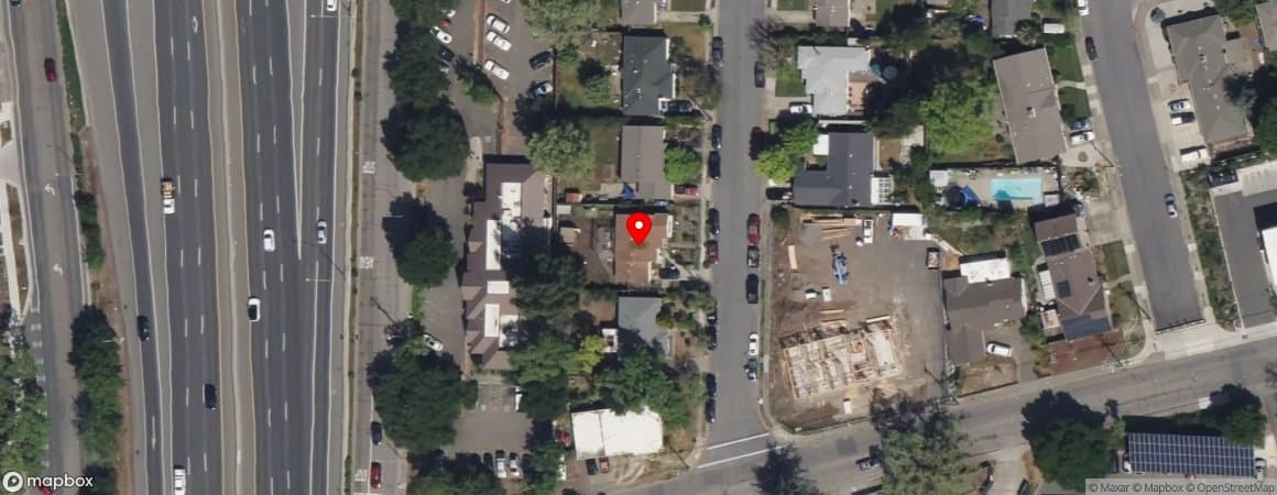 House image located at Santa Rosa, CA 95401