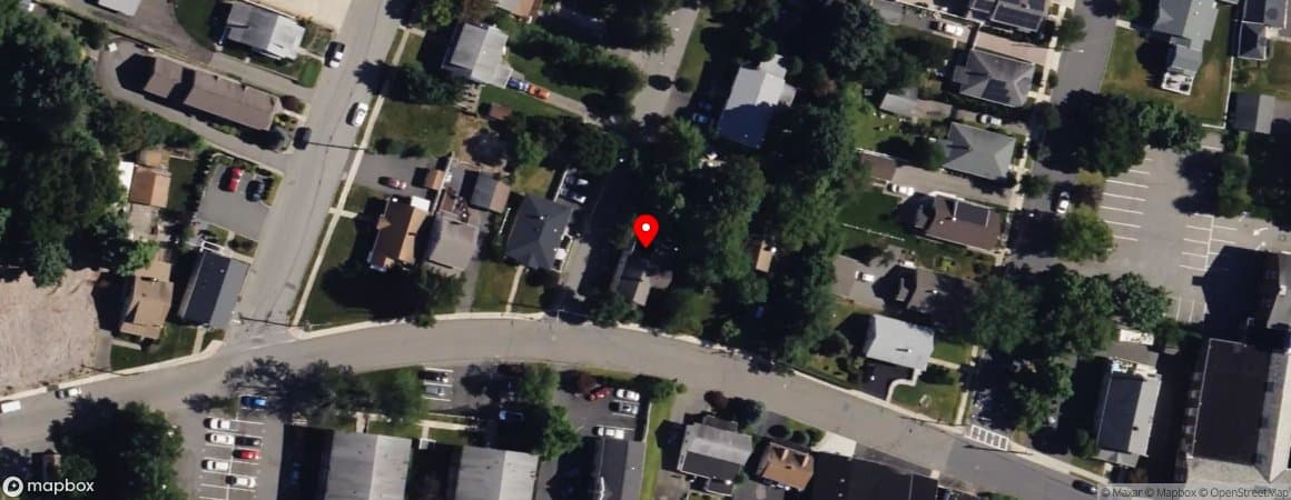 House image located at Verona, New Jersey, 7044