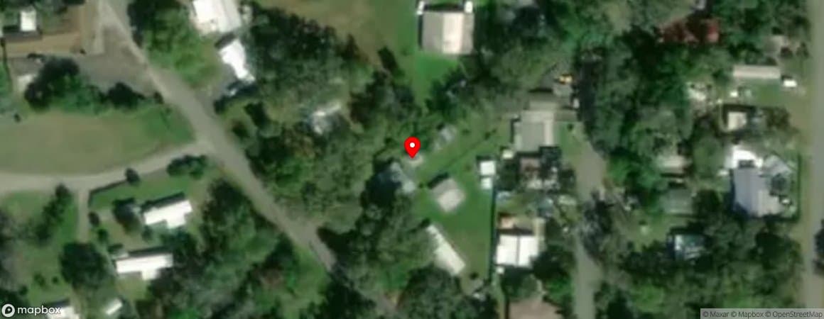 House image located at Lake Panasoffkee, Florida, 33538