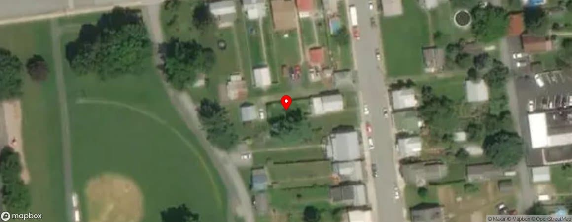 House image located at Mount Holly Springs, Pennsylvania, 17065