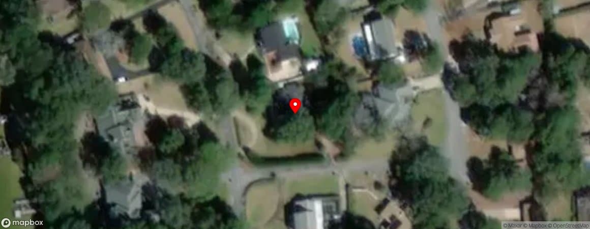 House image located at Shalimar, Florida, 32579