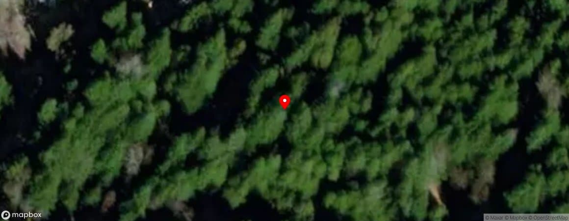 House image located at Bridgeville, California, 95526