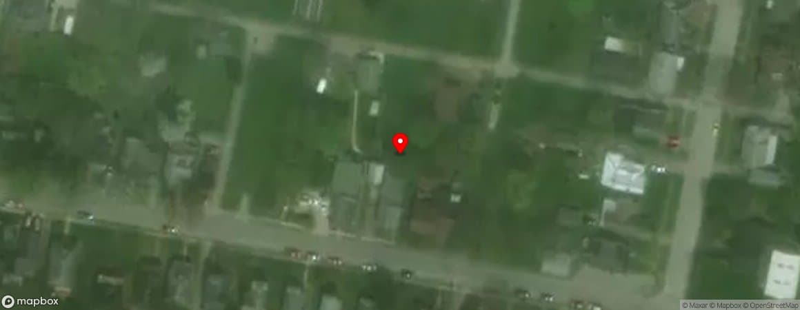 House image located at Hillsboro, Ohio, 45133