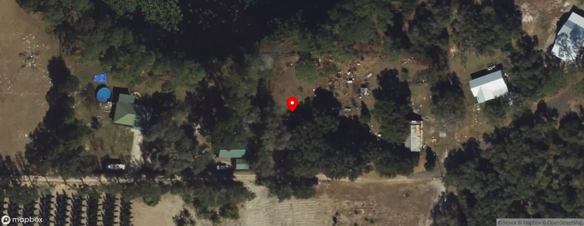 House image located at Howey In The Hills, Florida, 34737
