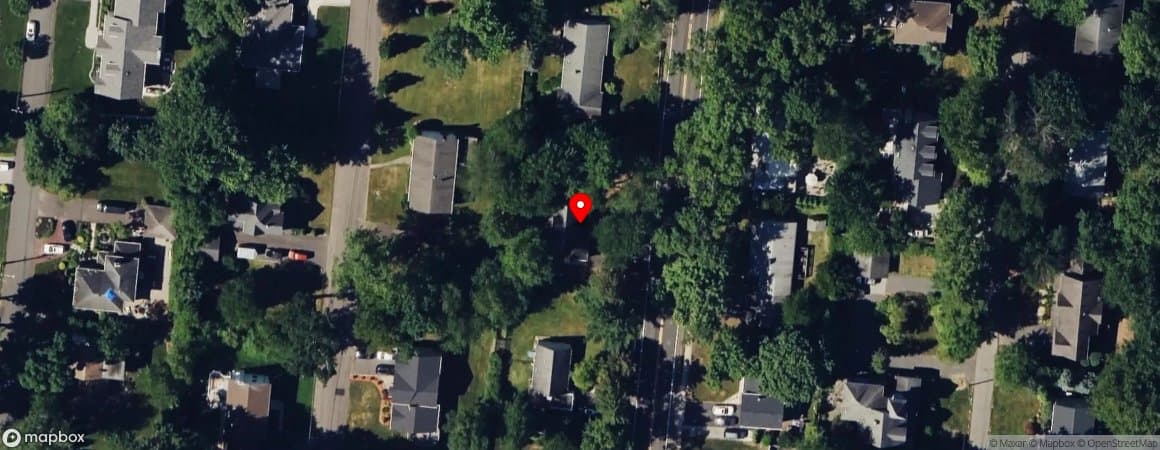 House image located at Demarest, New Jersey, 7627