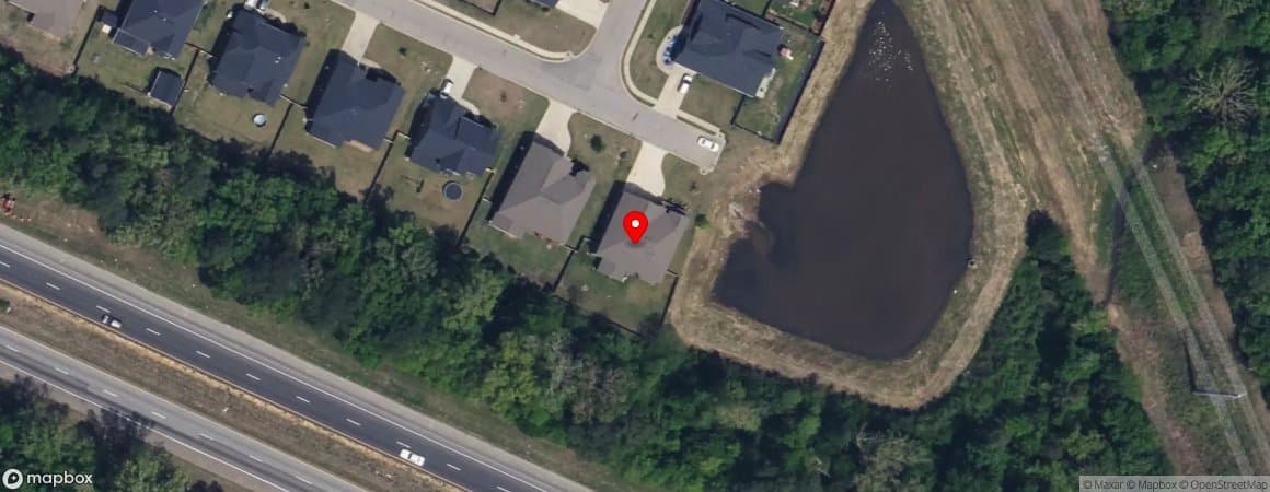 House image located at Chapin, South Carolina, 29036