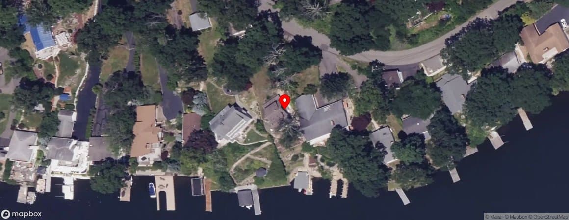 House image located at Hopatcong, New Jersey, 7843