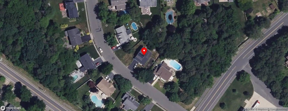House image located at Neptune, New Jersey, 7753