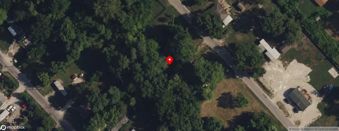 House image located at East Saint Louis, Illinois, 62206