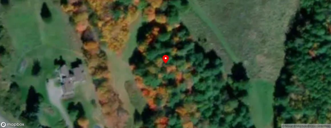 House image located at Warnerville, New York, 12187