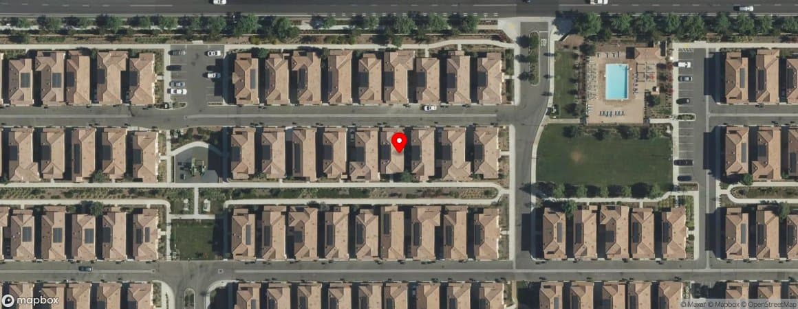 House image located at Colton, California, 92324