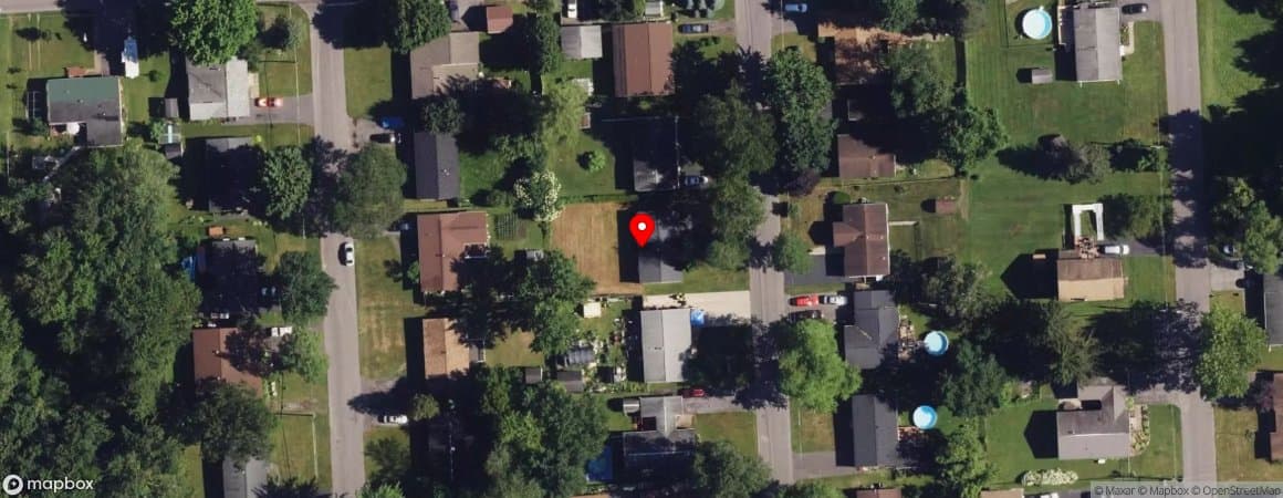 House image located at Minoa, New York, 13116