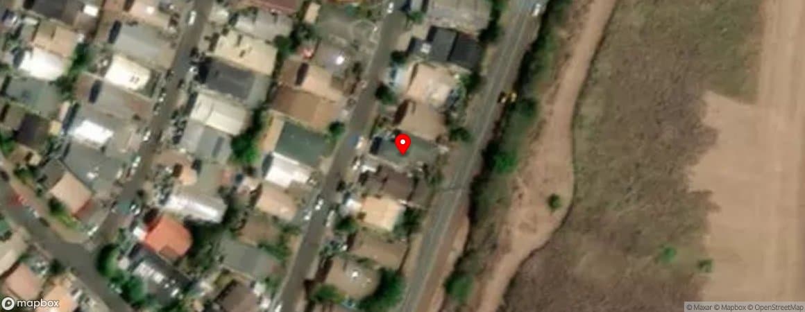 House image located at Waialua, Hawaii, 96791