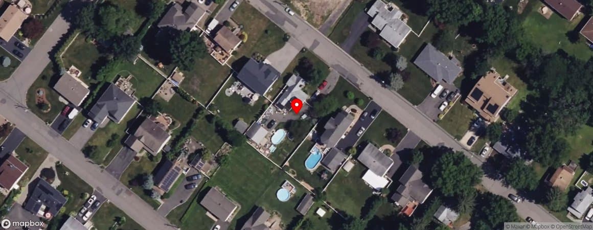 House image located at Cedar Knolls, New Jersey, 7927