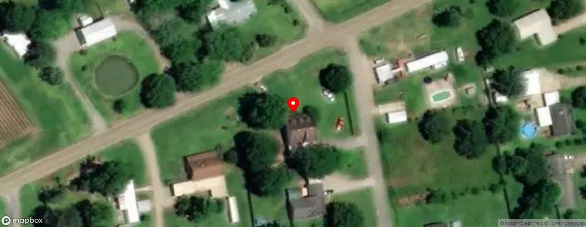 House image located at Breaux Bridge, Louisiana, 70517