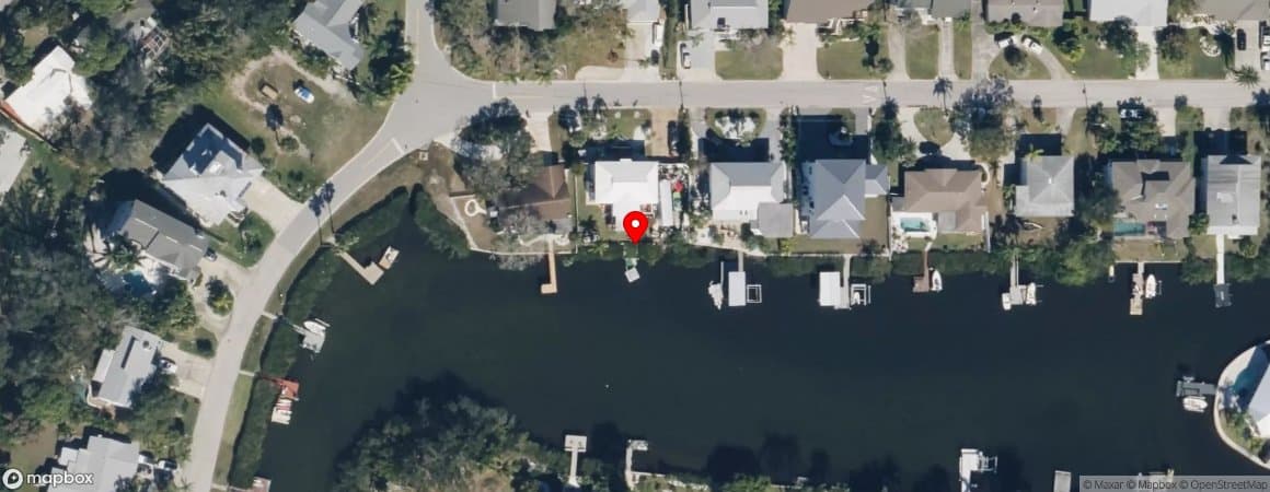 House image located at Palm Harbor, Florida, 34683