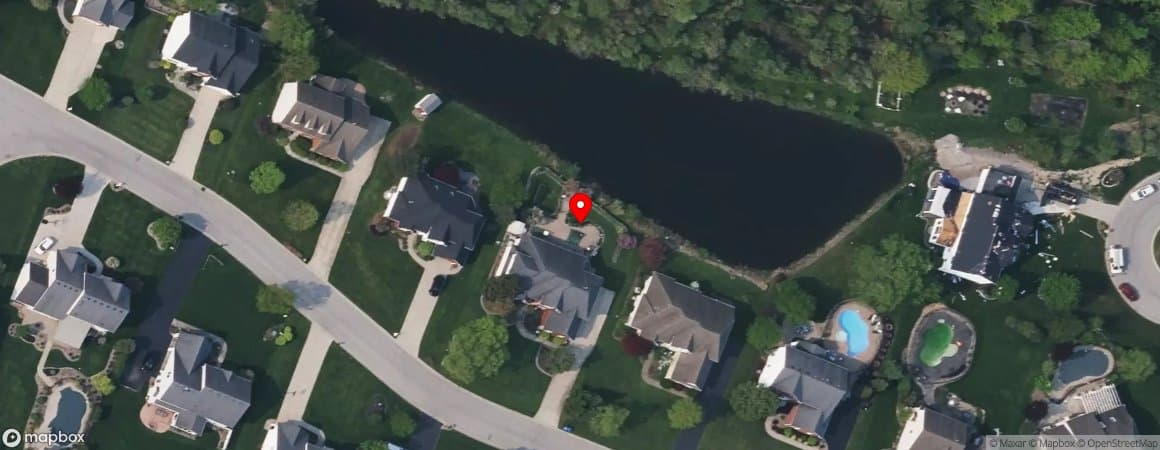 House image located at Clarence Center, New York, 14032