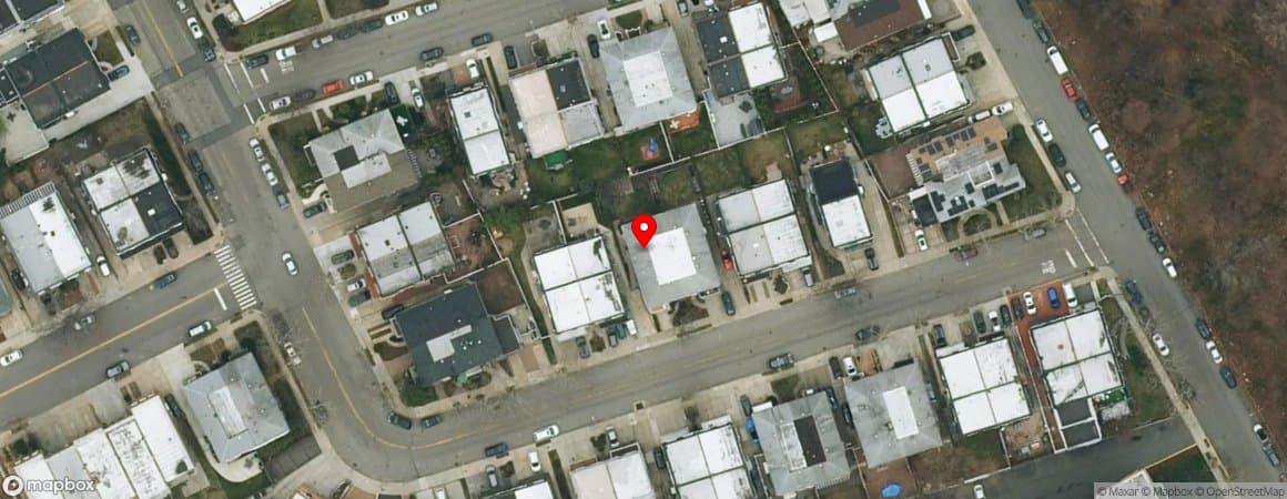 House image located at Bayside, New York, 11360