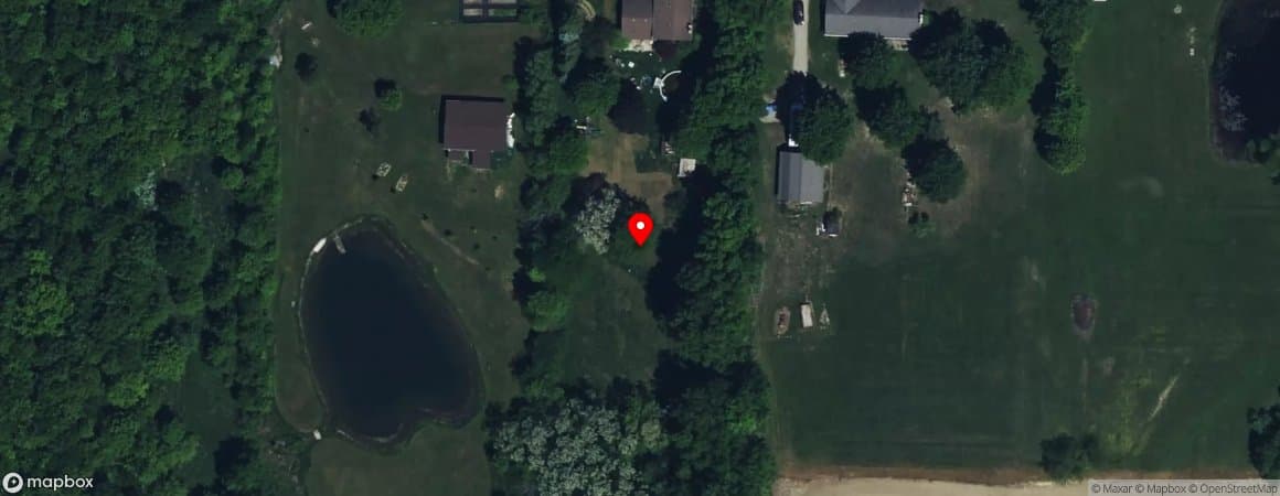 House image located at Grafton, Ohio, 44044