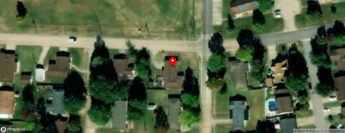 House image located at Sikeston, Missouri, 63801