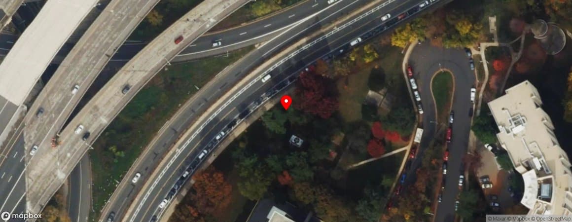 House image located at Arlington, Virginia, 22202