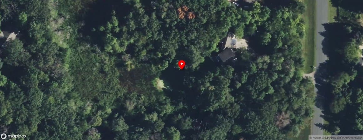 House image located at Lakeville, Minnesota, 55044