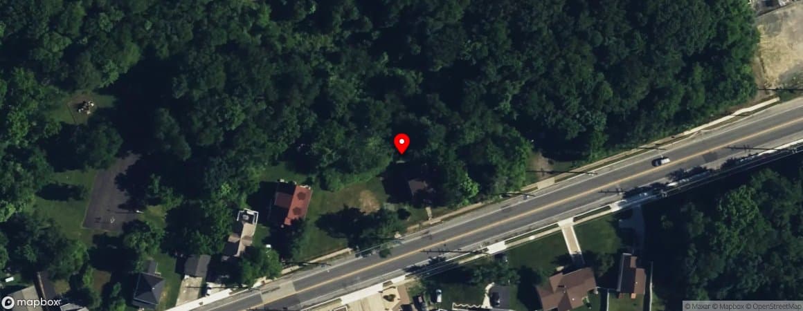 House image located at Magnolia, New Jersey, 8049
