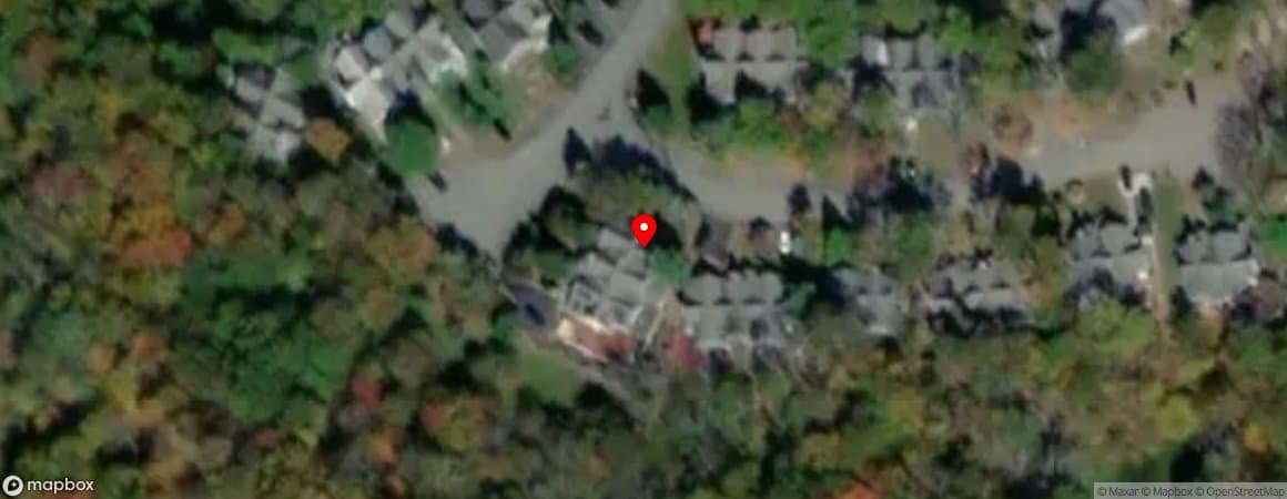 House image located at Woodridge, New York, 12789