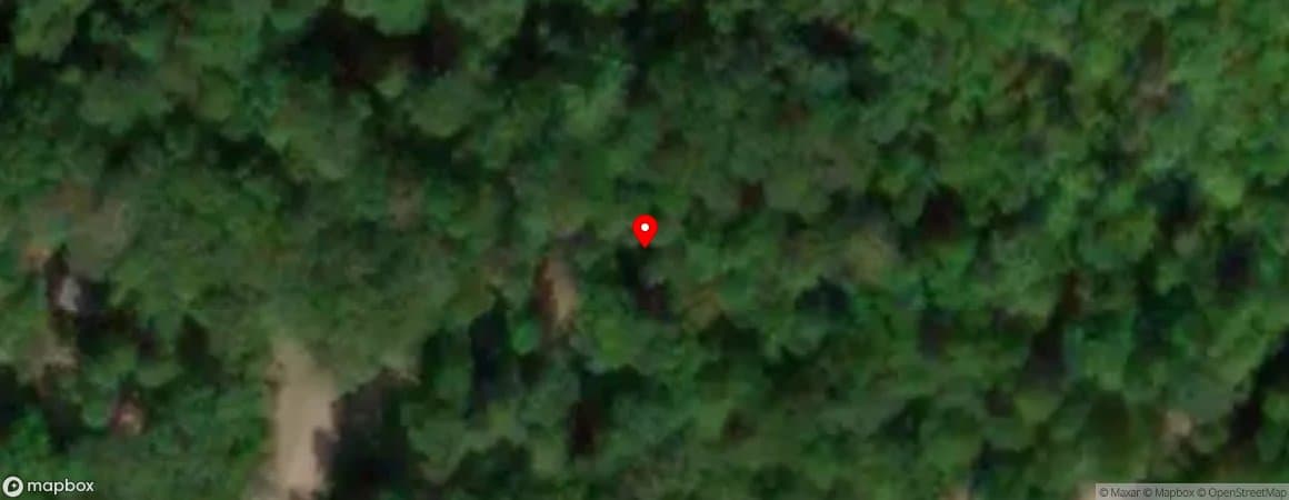 House image located at Bloomer, Wisconsin, 54724