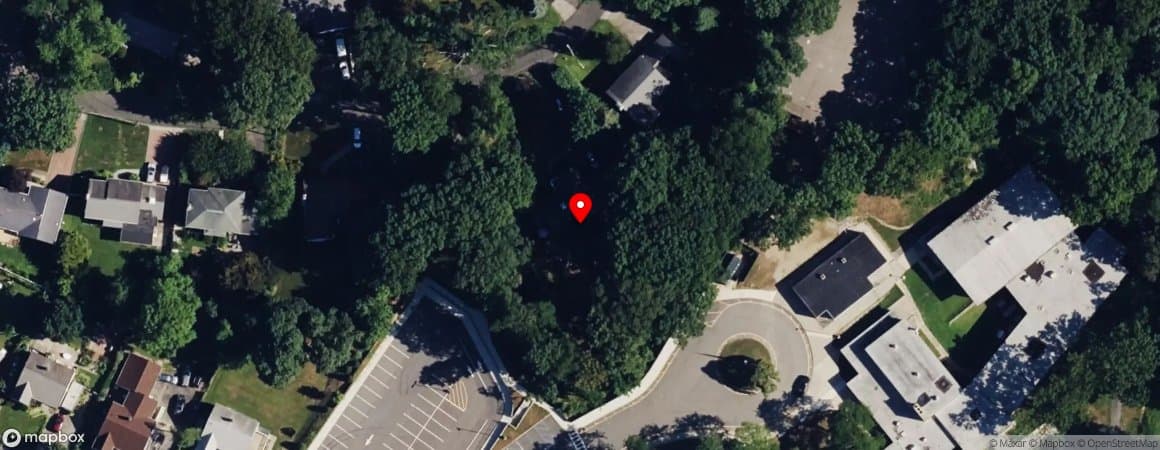 House image located at Bronxville, New York, 10708