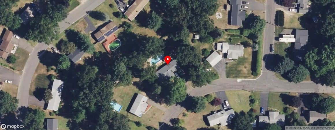 House image located at Windsor Locks, Connecticut, 6096